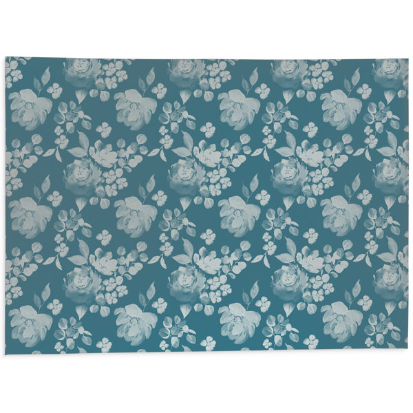 Red Barrel Studio® Kitchen Mat Wayfair